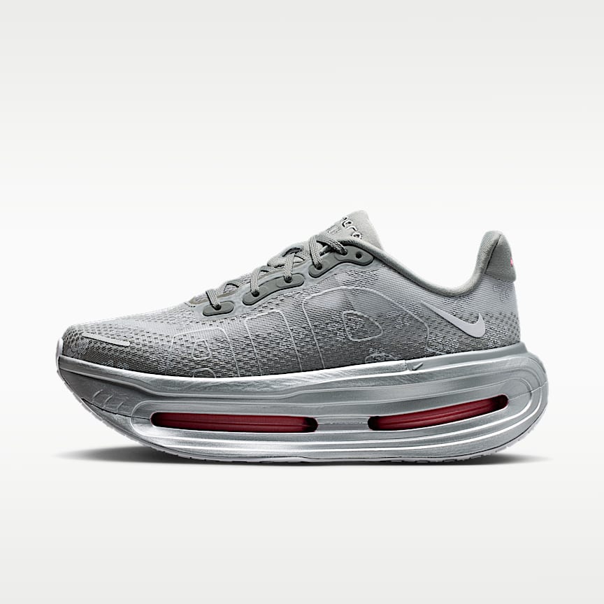 KNWLS Nike Women's Shoes. Nike JP